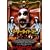 �}�[�_�[�E���C�h�E�V���[ SPECIAL EDITION [DVD]