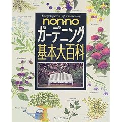 �K�[�f�j���O��{��S�� (non�Eno ��{��S��)