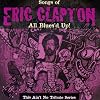 All Blues'd Up: Songs of Eric Clapton