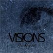 Visions(DVD�t)