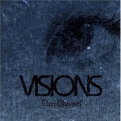 Visions(DVD�t)