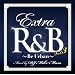 �G�N�X�g��R&B Vol.3-�r�[�E�A�[�o��-�~�b�N�X�h�E�o�C�EDJ�}�C�N�}�T