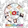 101 [�ʏ��]