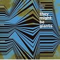 Users Guide to They Might Be Giants (Rpkg)