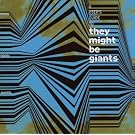 Users Guide to They Might Be Giants (Rpkg)