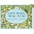 Each Peach Pear Plum (Picture Puffins)