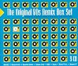 Original 80s Remix Box Set