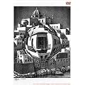 M.C.�G�b�V���[ [DVD]