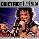 Live at the Us Festival 1983