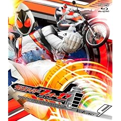 ���ʃ��C�_�[�t�H�[�[VOL.4�yBlu-ray�z