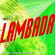 Lambada (Kaoma Tribute)