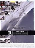 �y�X�L�[DVD�zRevolver(���{���o�[) �A����