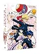 EMOTION the Best CLAMP�w���T��c DVD-BOX