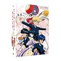 EMOTION the Best CLAMP�w���T��c DVD-BOX