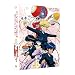 EMOTION the Best CLAMP�w���T��c DVD-BOX