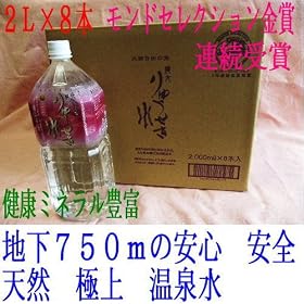 ��イ�������Q�k�~�W�{