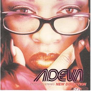 【クリックでお店のこの商品のページへ】ニュー・ダイレクション