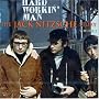 Hard Workin Man: The Jack Nitzsche Story, Vol. 2