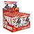 �̂��߃J���^�[�r���y�� Selection BOX