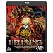 HELLSING OVA VII Blu-ray�q�ʏ�Łr