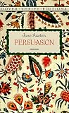 [Book] Persuasion