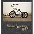 William Eggleston's Guide