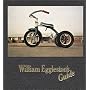William Eggleston's Guide