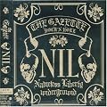 NIL