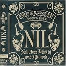 NIL