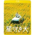 ����錢��Blu-ray��