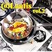 @Lantis NonStop Dance Remix Vol.2