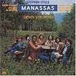 Manassas Down the Road