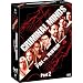 �N���~�i���E�}�C���h/FBI vs. �ُ�ƍ� �V�[�Y��4 �R���N�^�[�Y BOX Part2 [DVD]