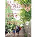 NOUVEAU�n���C VOL.7 HAPPY ALOHA!�I�A�t��