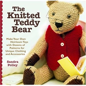 1940s Book MAKE YOUR OWN DOLLS Patterns clothes | eBay