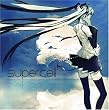 supercell (�ʏ��)