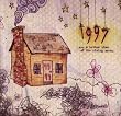 A Better View of The Rising Moon [Import CD from US]
