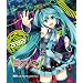 �yAmazon.co.jp����@3D�A�i�U�[�W���P�b�g�t���z�����~�N�@���C�u�p�[�e�B�[2011�@�i�~�N�p��jBlu-ray�����