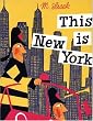 This Is New York (This is . . .)