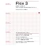 Flex 3 �r�M�i�[�Y�K�C�h (ADOBE TECH LAB)