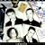 RADIOMATIA: BEST OF
