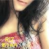 ����ʌ�
