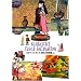 ���[�t�E�p���`�F�N�w���@�̉ʎ����x�� [DVD]
