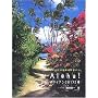 ALOHA!�n���C�A��CD132�I�\�t���ƃn���C�̉��y��������l�X�� (�f�G�ȃt���E�X�^�C���I��)