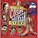 Cosimo Matassa Story