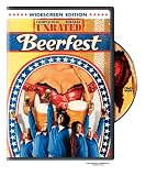 [DVD] Beerfest (Widescreen Unrated Edition)