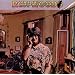 ��̎U�������Ȃ����� [60's-70's vol.3]