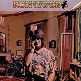 I've Got My Own Album to Do