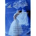 La Belle [DVD]