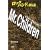 ���b�N�o���h�̖��`�� Mr.Children